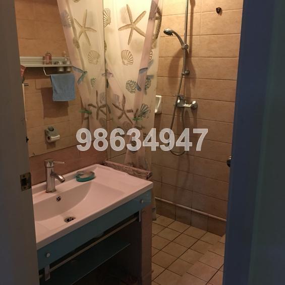 Regent Grove (D23), Condominium #119593812